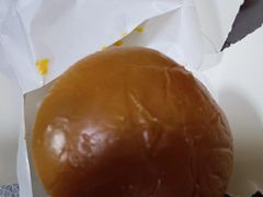 -肯德基(西桥店)