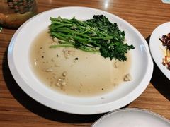 -禾珍珠家常小馆(河南博物院店)