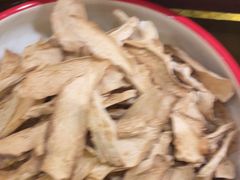 -民俗村柴火灶·景德江西菜(中国陶瓷博物馆店)