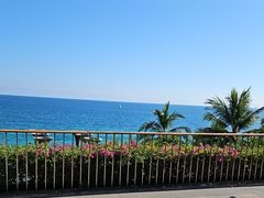 -日落吧·海景咖啡厅·餐酒吧·鸡尾酒·下午茶·乐队表演·浪漫夕阳·三亚文华东方酒店