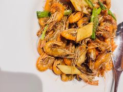 -上海人家花樣年华(中山公园店)