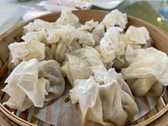 -那达慕蒙古风味酒楼