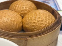 -金翠皇宫粤菜·点心·海鲜(科技园店)