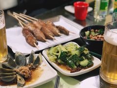 -西单翅酷(西单店)