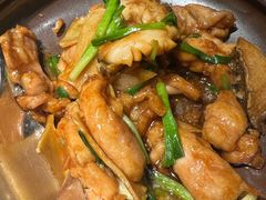 -陶陶居酒家(新天地店)