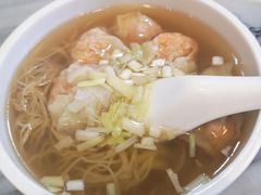 -西关竹园(荔枝湾店)