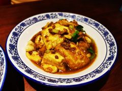 -聚缘·湘味音乐餐厅party(罗湖店)