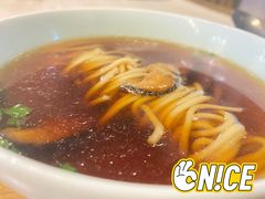 -素慧餐厅(大虹桥店)