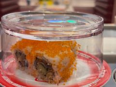 -元气寿司(宝安壹方城店)