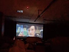 -真爱年华水疗健康运动中心(朱雀大街店)