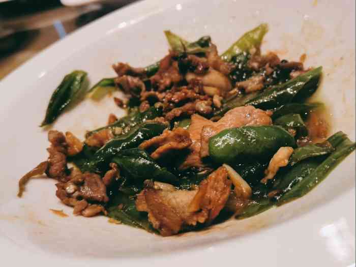 徐记海鲜(阿波罗店)-"来长沙快半年了,一直知道有个徐记海鲜,但.