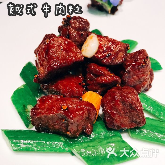 吴妹儿上传的图片