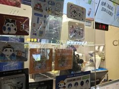 -茶百道(北街店)