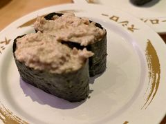 -寿司郎(皇庭广场店)