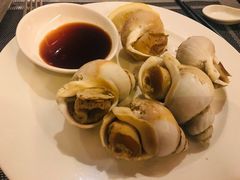 -AdD全日制餐厅(中谷花园酒店)