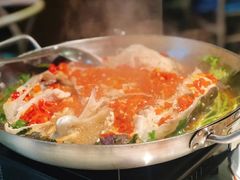 -佬湘楼(越秀城市广场店)