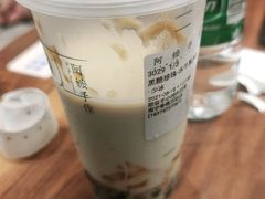 -阿嬷手作(南宁青秀万达店)