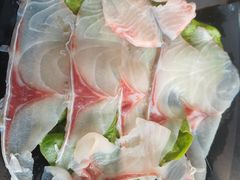 -龙鑫记清远脆皮鸡胡椒猪肚鸡