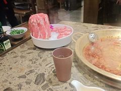 -小龙坎火锅(春熙太古里店)