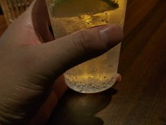 -柳星·螺蛳粉(D11店)