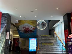 -火宫殿·湘菜小吃·商务宴请·生日聚会(东塘店)