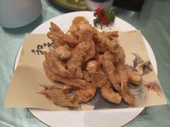 -百味饺子城•海鲜家常菜(秦皇岛店)