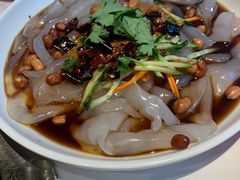 -玺炖·中国铁锅炖(虹桥天街店)