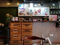-eggette(顺德印象城店)