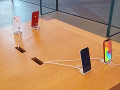 -Apple零售店(王府井店)