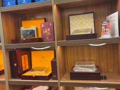 -宫品海参专卖店(黄浦老西门店)