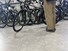 -捷安特专卖店(萧绍路店)