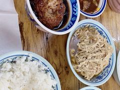 -盛京美食佳坛肉馆(沈阳总店)