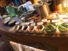 -杭州开元森泊度假乐园