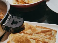 -金掌勺东北菜(格兰晴天店)