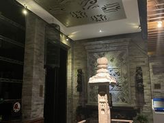 -周南驿文化酒店(开元路店)