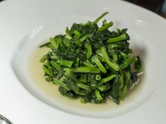 -新天世纪中餐厅