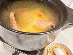 -徽镇小厨·经典徽菜(十里河店)