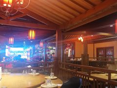-鸽子窝(青塔店)