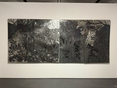 -知美术馆
