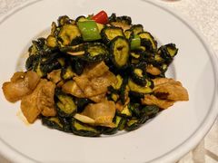 -砂锅居·始于1741(万丰路店)