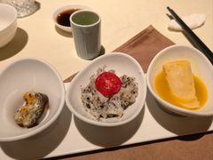 -成隆行·蟹王府(淮海店)