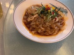 -黄家老店(宋城路店)
