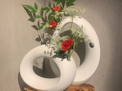 -穹六人间 people 6(岳阳路店)