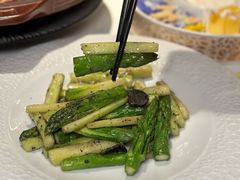 -狮拾久·现代新加坡料理(壹方城店)