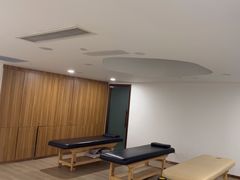 -英派斯健身旗舰店(海信国际中心馆)