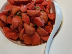 -顺峰(农展馆店)