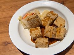 -捡角台湾食堂(花木Plus乐坊店)