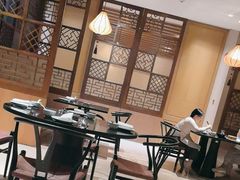 -五缘湾凯悦酒店·悦饗中餐厅