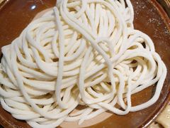 -楠火锅(哈尔滨金爵万象店)