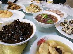 -康陵正德春饼宴26号
